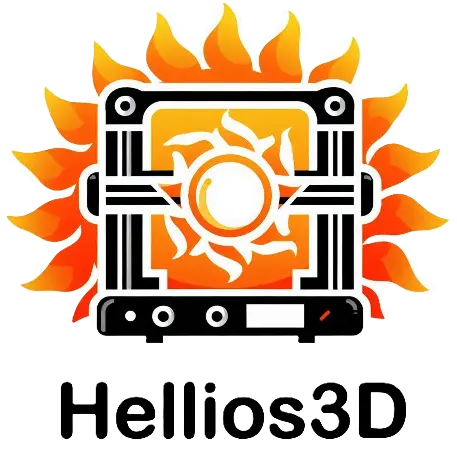 Hellios3D